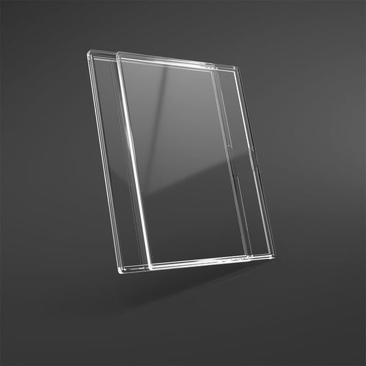 Game Genic: Slide Card Cases