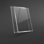 Game Genic: Slide Card Cases