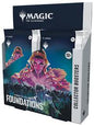 Foundations Collector pack
