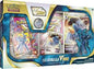 Dialga vstar premium collection