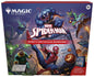 Magic: The Gathering CCG: Spider-Man Play Booster Box