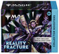 Magic The Gathering: Reality Fracture: Collector Booster Box