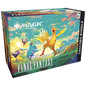 MTG: Final Fantasy: Chocobo Bundle