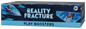 Magic The Gathering: Reality Fracture: Booster Box