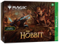 Magic The Gathering: The Hobbit: Bundle