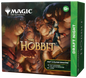 Magic The Gathering: The Hobbit: Draft Night Box
