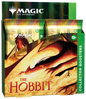 Magic The Gathering: The Hobbit: Collector Booster Box