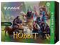 Magic The Gathering: The Hobbit: Gift Bundle