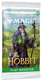 Magic The Gathering: The Hobbit: Play Booster
