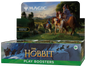 Magic The Gathering: The Hobbit: Booster Box