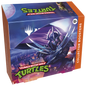 Magic the Gathering CCG: Teenage Mutant Ninja Turtles - Collector Booster Display (12)