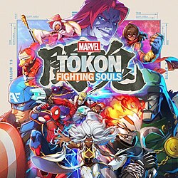 Saucy South: Tokon Tag Thursdays
