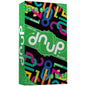 Card Games: dnup: Down-Up