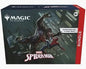 Magic: The Gathering CCG: Spider Man Bundle