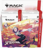 Magic: The Gathering CCG: Spider-Man Collector Booster Box
