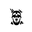 Mage's Sanctum logo