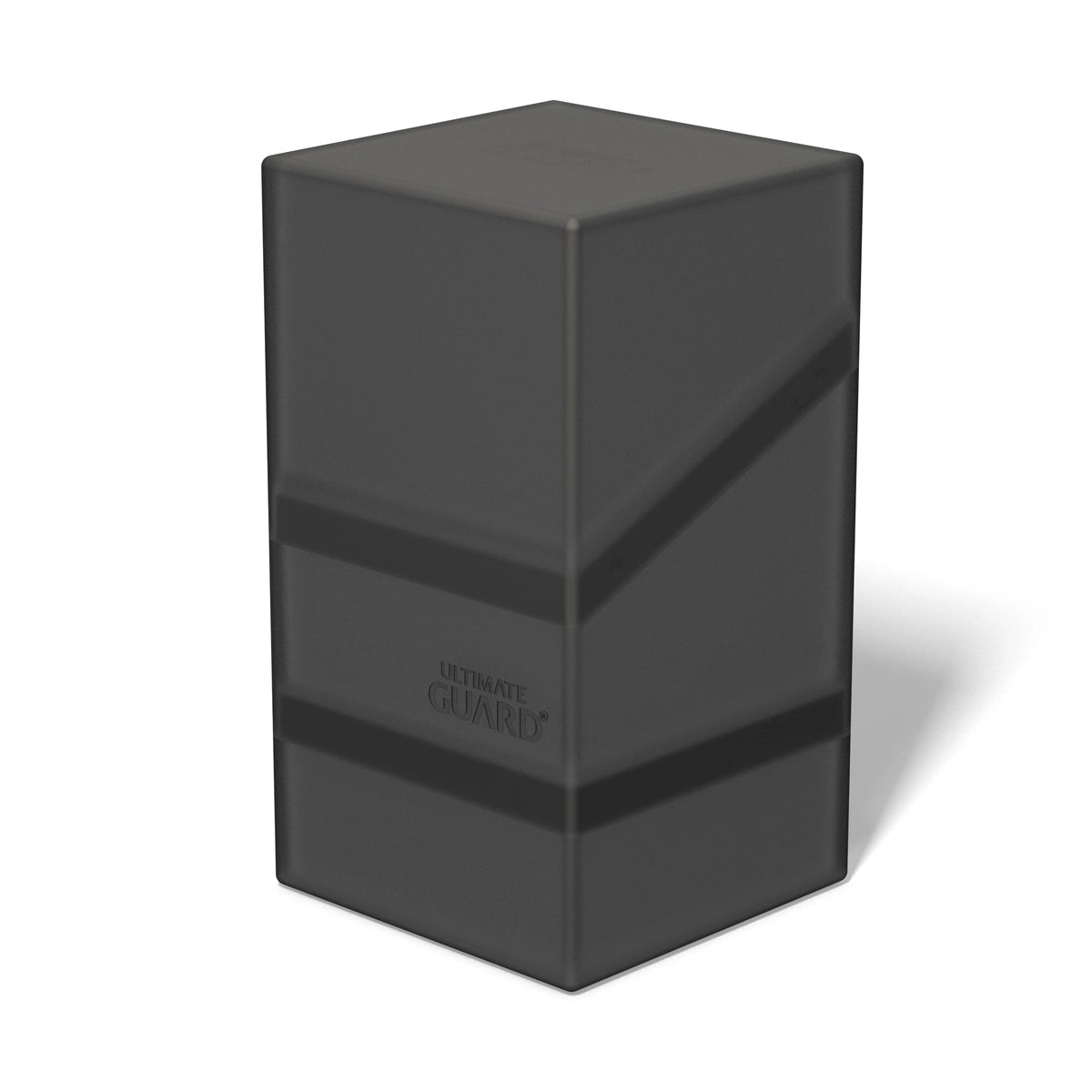 Ultimate Guard: Boulder N' Tray 100+