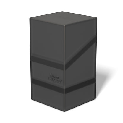 Ultimate Guard: Boulder N' Tray 100+