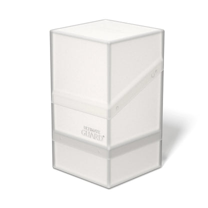Ultimate Guard: Boulder N' Tray 100+