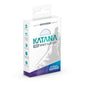 UItimate Guard: Katana Inner Sleeves