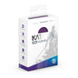 Ultimate Guard: Katana Standard Sleeves 100