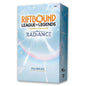 Event Ticket: Riftbound: Radiance Pre-Rift Event