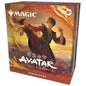 Event Ticket - MTG - Avatar The Last Airbender Pre-Release 11/14-11/16