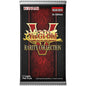 YuGiOh TCG: Rarity Collection 5: Booster pack