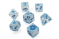 Cosmere RPG: Dice & Bag