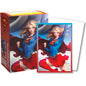 Arcane Tinmen: Dragonshield Exclusive