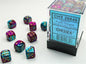 Chessex: 12mm Dice Cube