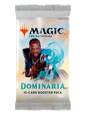 Magic: Dominaria