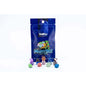 Misfit Dice: Mystery Misfit: Mini Metal Polyhedral Dice Set 7 pc