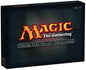 MTG: FTV Dragons
