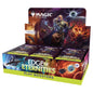 Magic: The Gathering - Edge of Eternities - Play Booster Box [PRE-ORDER]