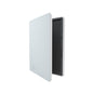 GameGenic: Zip-up Album 18-Pocket