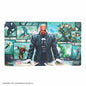 GameGenic: Marvel Super Heroes: Prime Playmat