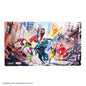 GameGenic: Marvel Super Heroes: Shiny Playmat
