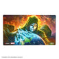 GameGenic: Marvel Super Heroes: Shiny Playmat