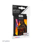 SW: Unlimited: Art Sleeves