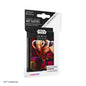 SW: Unlimited: Art Sleeves