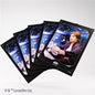 SW: Unlimited: Art Sleeves Premium