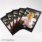 SW: Unlimited: Art Sleeves Premium
