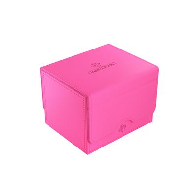 GameGenic: Sidekick 100+ XL Deck box