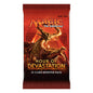 MTG: Hour of Devastation Booster Pack
