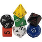Accessories: Loose Dice