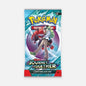 Poke: Journey Together SV9 Booster Pack
