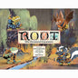 Root : The Homeland Expansion