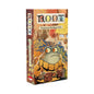 Root : Homeland Hireling Pack