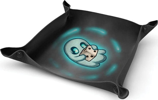 Vagrantsong: Neoprene Dice Tray